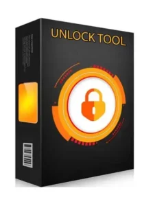 Unlock Tool Activation online